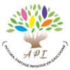 API en Gascogne (Accueil Partage Initiative)