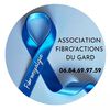 ASSOCIATION FIBRO'ACTIONS DU GARD