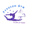 Passion Gym La CÃ´te Saint-AndrÃ©