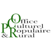 Office Culturel Populaire et Rural de Cours la Ville