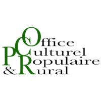Office Culturel Populaire et Rural de Cours la Ville