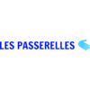 LES PASSERELLES