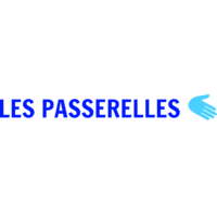 LES PASSERELLES