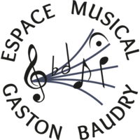 Espace Musical Gaston Baudry