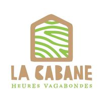 Association Heures Vagabondes