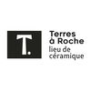 Terres à Roche, Lieu de céramique
