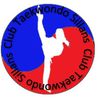 CTS Taekwondo