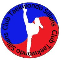 CTS Taekwondo