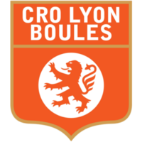 Cro Lyon Boules