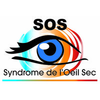 SOS Syndrome de l'Oeil Sec