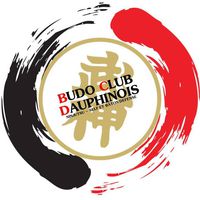 Budo Club Dauphinois