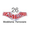 26 mistral