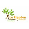 Le Rigodon