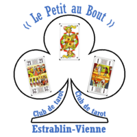 Tarot Club Estrablin Vienne