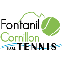 Fontanil Olympic Club Tennis