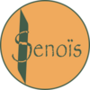 Association Senoïs