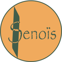 Association Senoïs