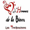 Chœur d'hommes de la Bièvre - Les Tire-Bouchons