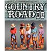 COUNTRY ROAD 38
