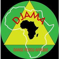 DJAMA Danse Percu Afrique