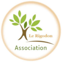 Le Rigodon