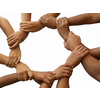 Association RENCONTRE-EMPLOI-GFP