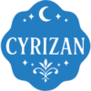 Cyrizan