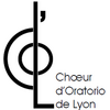Chœur d'Oratorio de Lyon