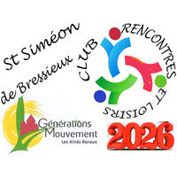 concours de coinche avec annonces