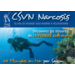 CSVN Narcosis - image 2