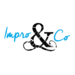 Impro&Co - image 1