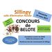 Comité de jumelage de Sillingy - image 1