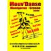 Asso MouvDanse - image 1