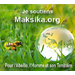 maksika- abeilles, hommes et territoires - image 2