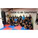 Budo Club Dauphinois - image 1